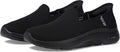 Skechers Women's Go Walk Arch Fit 2.0 Delara - Hands Free Slip-In