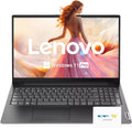 Lenovo V15 Series Laptop 15.6in FHD - Work-Ready Performance