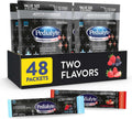 Pedialyte AdvancedCare Plus Electrolyte Powder Variety Pack - Fast