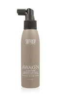 Surface Hair Awaken Therapeutic Scalp Elixir for Thinning Hair