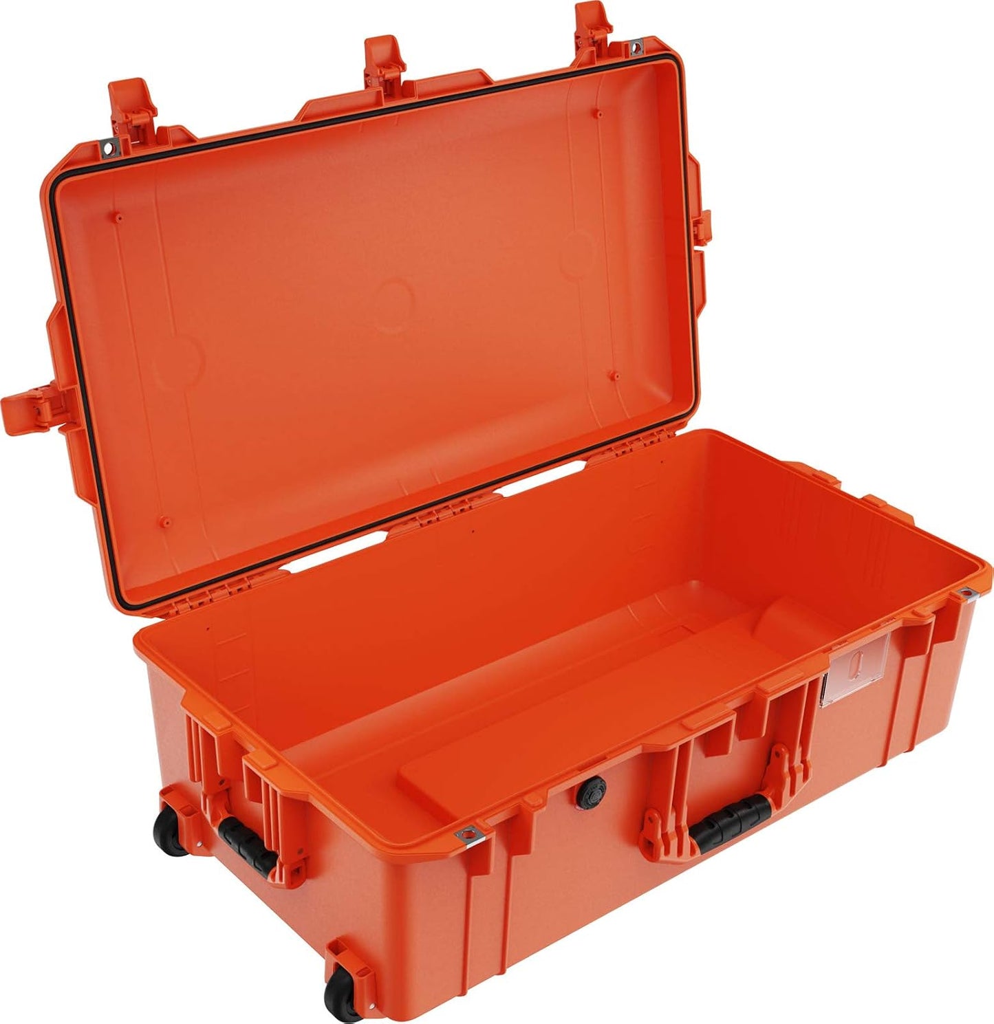 Pelican Air 1615 Case No Foam - Premium Hard Case for Gear