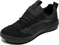 Vans Men's Range EXP Shoe - Versatile Traction and Comfort