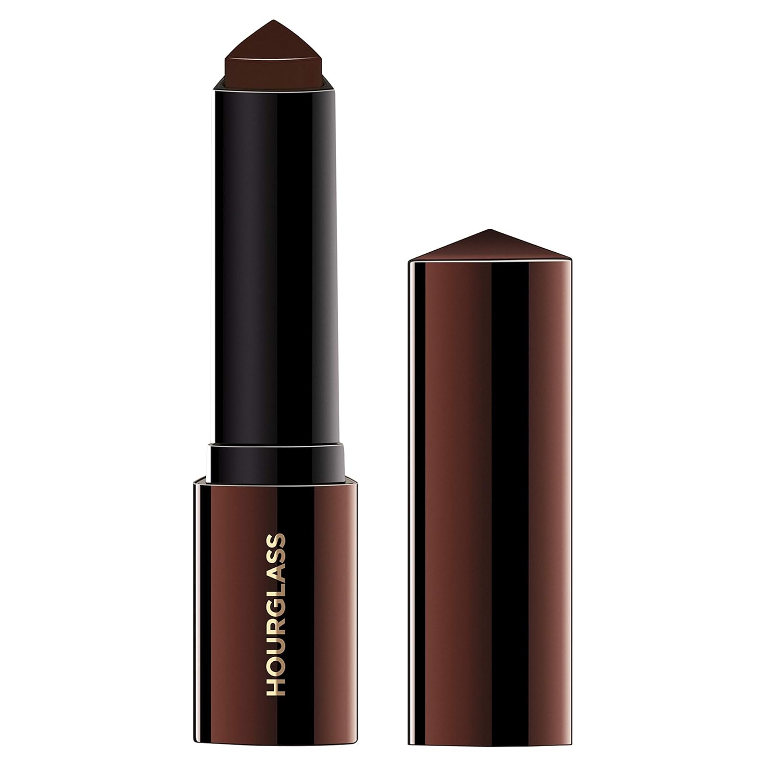 Hourglass Vanish Seamless Finish Foundation Stick Review