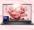 Dell Vostro Business Laptop 15.6in FHD - Reliable Performance for Work