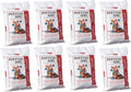 Michigan Peat Garden Magic General Purpose Potting Soil - 8 Pack