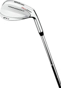 Wilson Harmonized Golf Wedges - Classic Blade for Close Shots