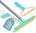 Uproot Cleaner Pro Pet Hair Remover Bundle - Fast Couch & Carpet Fur