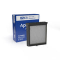 AprilAire H510EZ1 Humidifier Water Panel Replacement Kit - Fast Swap