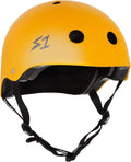 S1 Lifer Helmet for Skateboarding BMX and Roller Skating - Trusted EPS