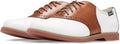 Eastland Sadie Oxford Women's Two-Tone Saddle - Comfortable Everyday