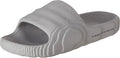 Adilette 22 Slide Men's Sandals - Comfortable Everyday Slide