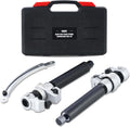 Orion Motor Tech Spring Compressor Tool Set - Heavy Duty Safety
