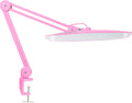 Neatfi XL 2,200 Lumens LED Task Lamp for Home and Office