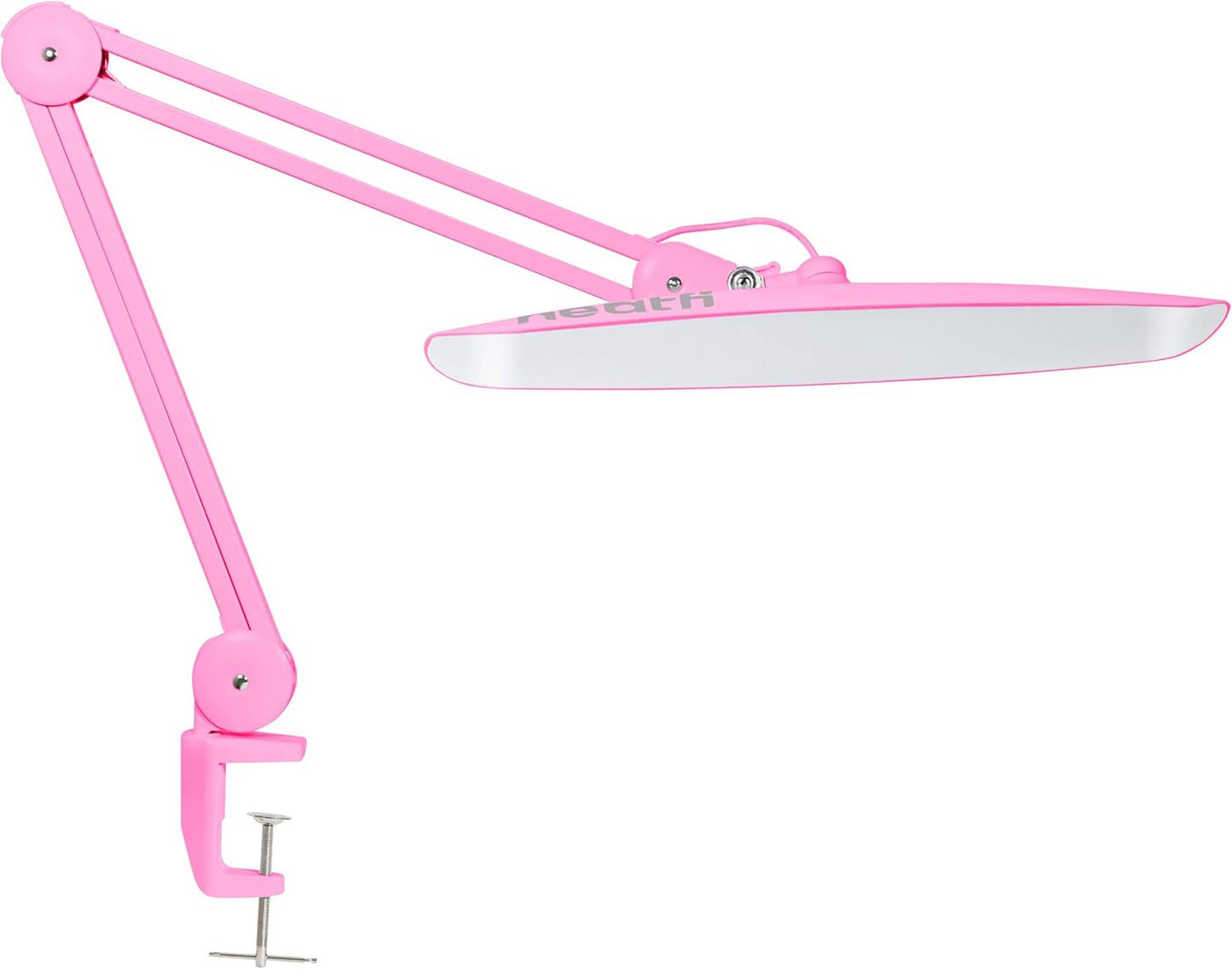 Neatfi XL 2,200 Lumens LED Task Lamp for Home and Office