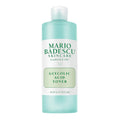 Glycolic Acid Toner for Dry and Combination Skin - Brightens & Smooths