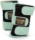 Authentic Tiger Paw Wrist Supports for Gymnasts and Athletes