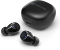 Motorola Moto Buds 105 True Wireless Earbuds - Lightweight ENC