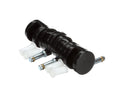Rubbermaid 7805-L2 High Chair Caster Kit - Reliable OEM Replacement