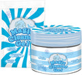 Cleaning Gel Car Detailing Putty - Reusable Dust Cleaner for Car