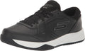 Skechers Mens Viper Court Smash Pickleball - Lightweight Support