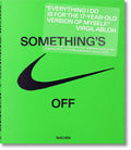 Virgil Abloh Nike ICONS: A Unique Blend of Style and Comfort