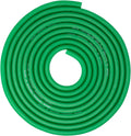 0 Gauge 25 ft CCA Amplifier Power Ground Wire Roll - SoundBox CW0-25GR