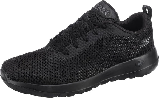 Skechers Unisex-Adult Go Walk Joy 15601 Wide Shoe Review