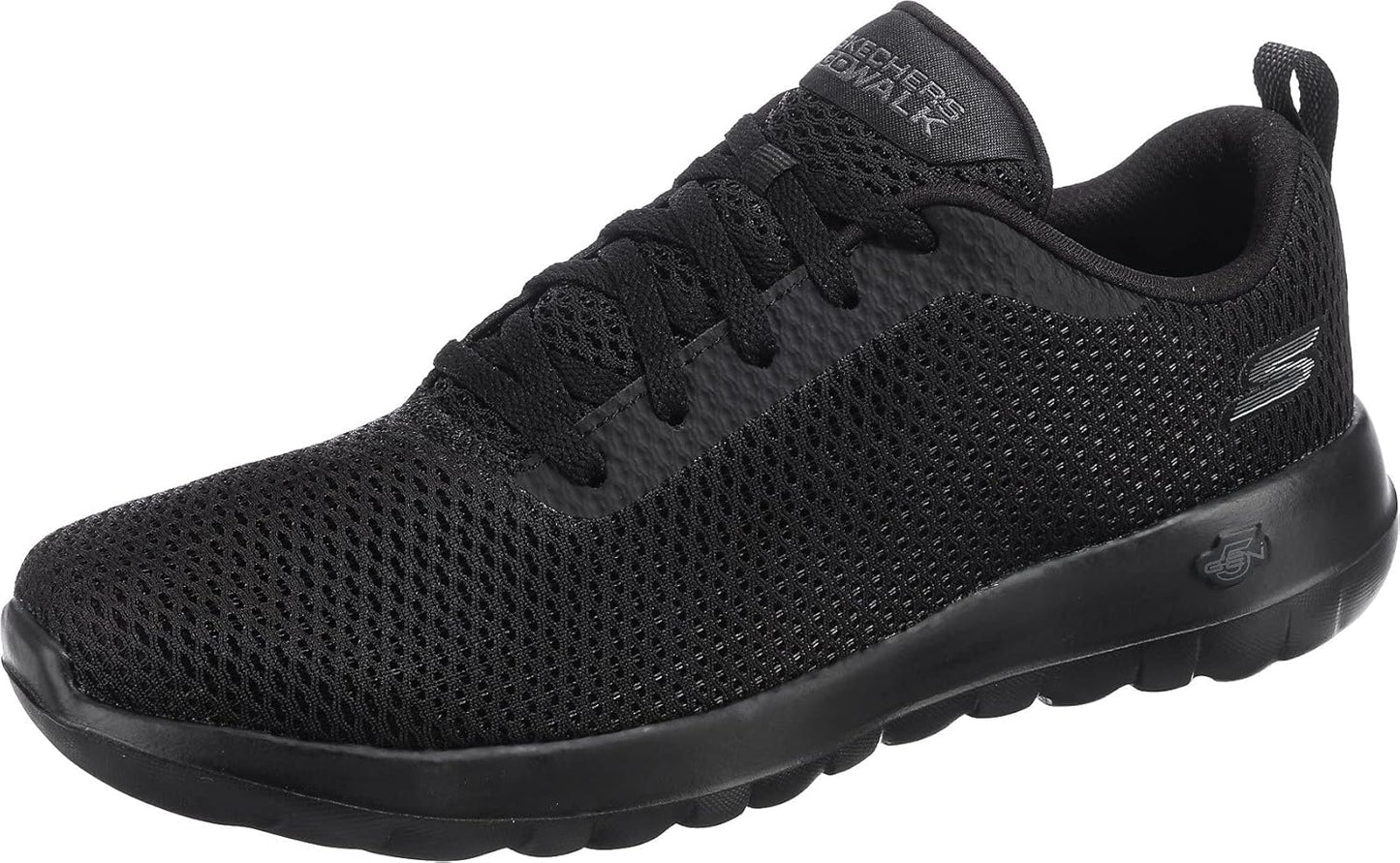 Skechers Go Walk Joy 15601 Wide Shoe for Ultimate Comfort