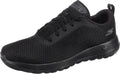 Skechers Go Walk Joy 15601 Wide Shoe - Lightweight Cushioning Shoes