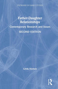 Father-Daughter Relationships Textbook - Contemporary Research
