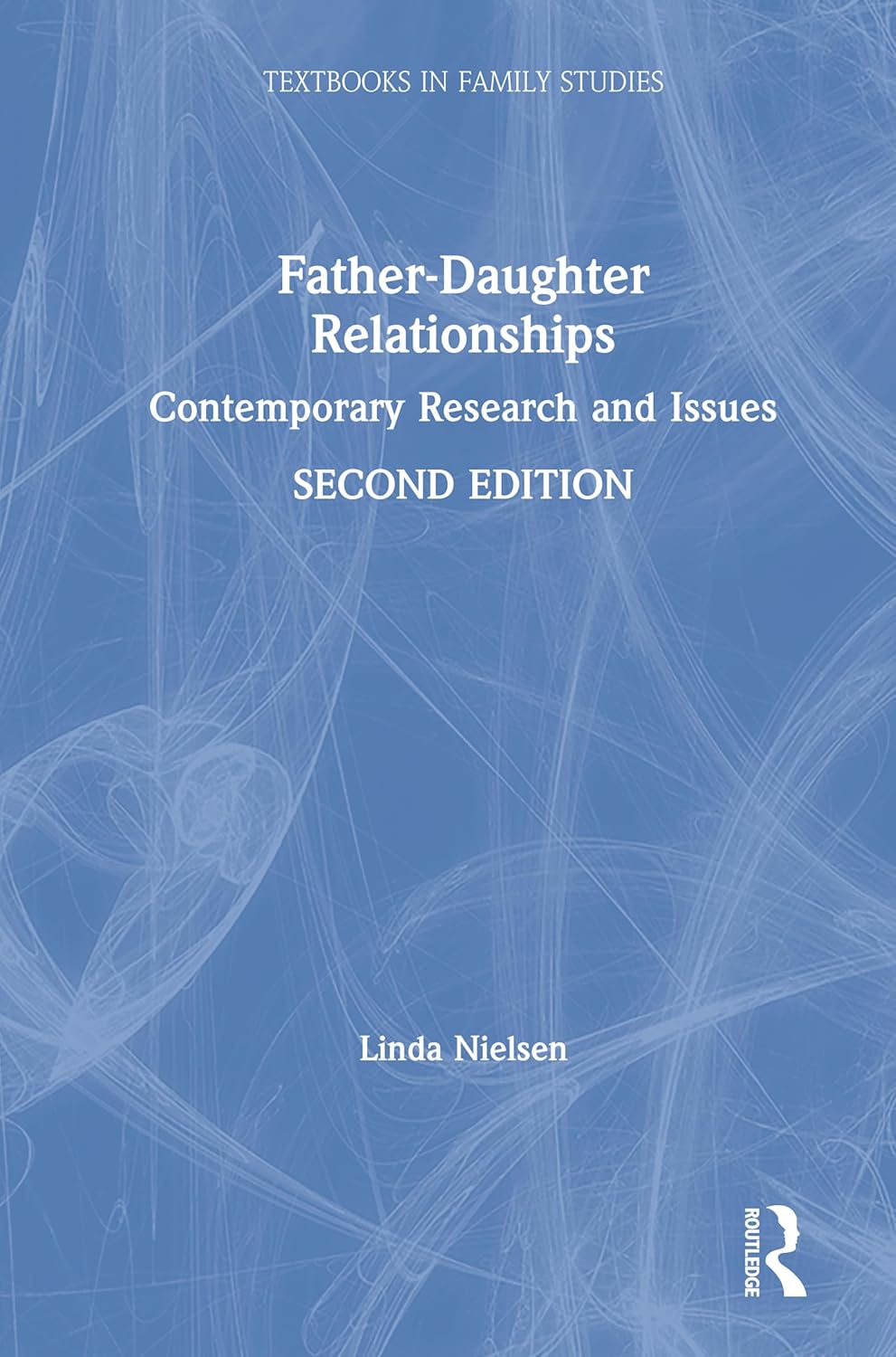 Father-Daughter Relationships: A Comprehensive Study Guide