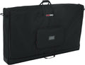 Gator Cases Padded Nylon Carry Tote Bag for 60in Screens - Protective