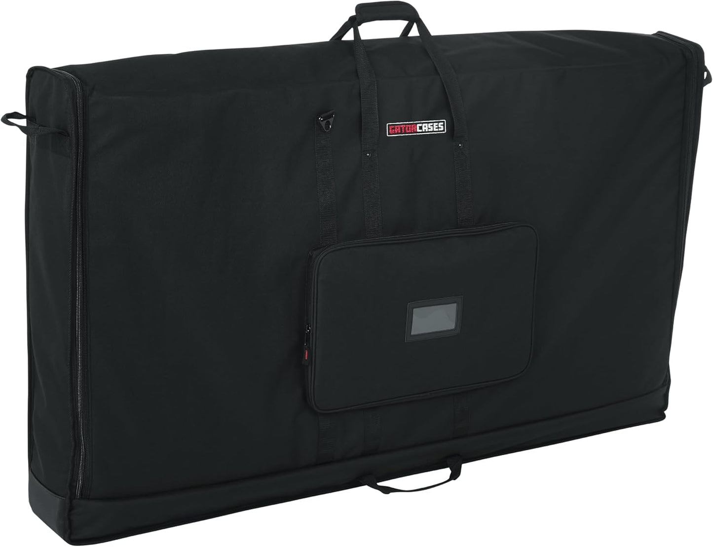 Gator Cases Padded Nylon Carry Tote Bag for 60in Screens