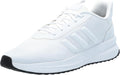 Mens X_PLR Path Sneakers - Lightweight Breathable Everyday Shoes