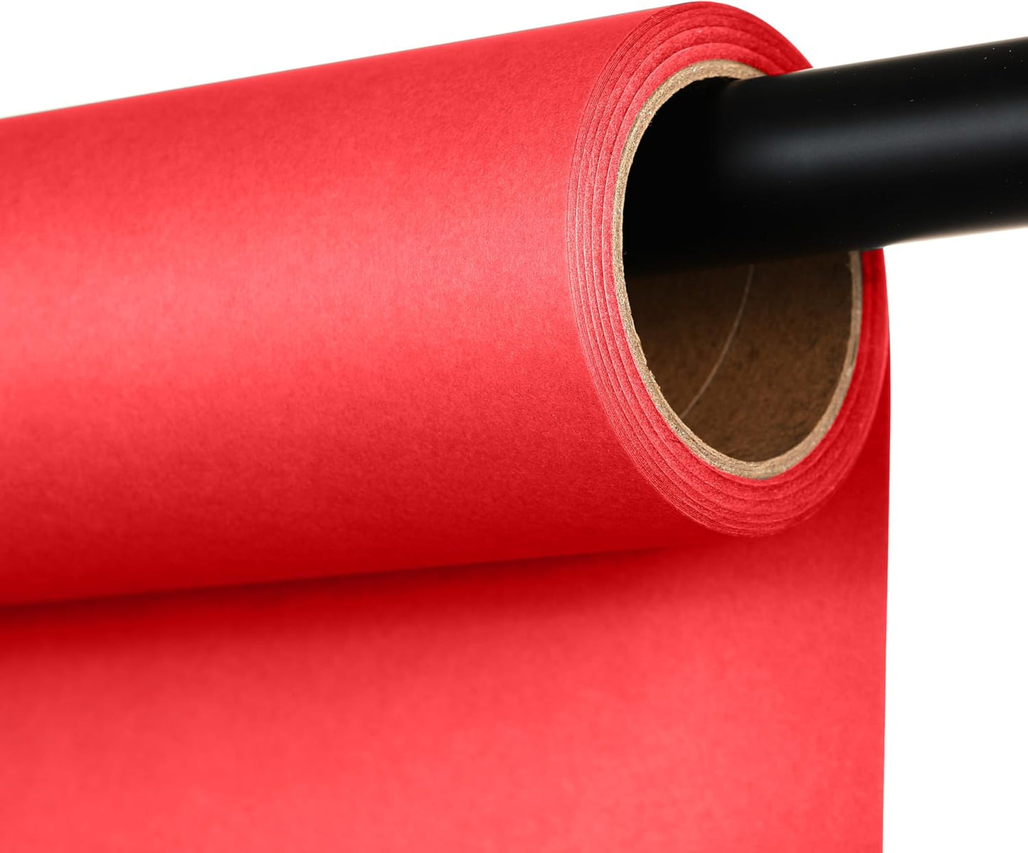 Seamless Photography Background Paper Roll for Stunning Shots