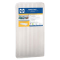 Sealy Baby Perfect Rest Waterproof Crib Mattress - Extra Firm Support