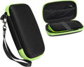 Rugged Hard Drive Case - Alltravel for Silicon Power Armor A60