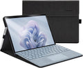 Omnpak Microsoft Surface Pro 11/10/9 Case - Lightweight Protective Fit