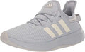 adidas womens Cloudfoam Pure Sportswear - Comfortable Everyday