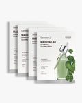 CENTELLIAN 24 Madeca Mask (Extra Calming, 24pc) - Ultra Calming Sheet