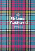 Vivienne Westwood: The Complete Collections (Catwalk) - Definitive