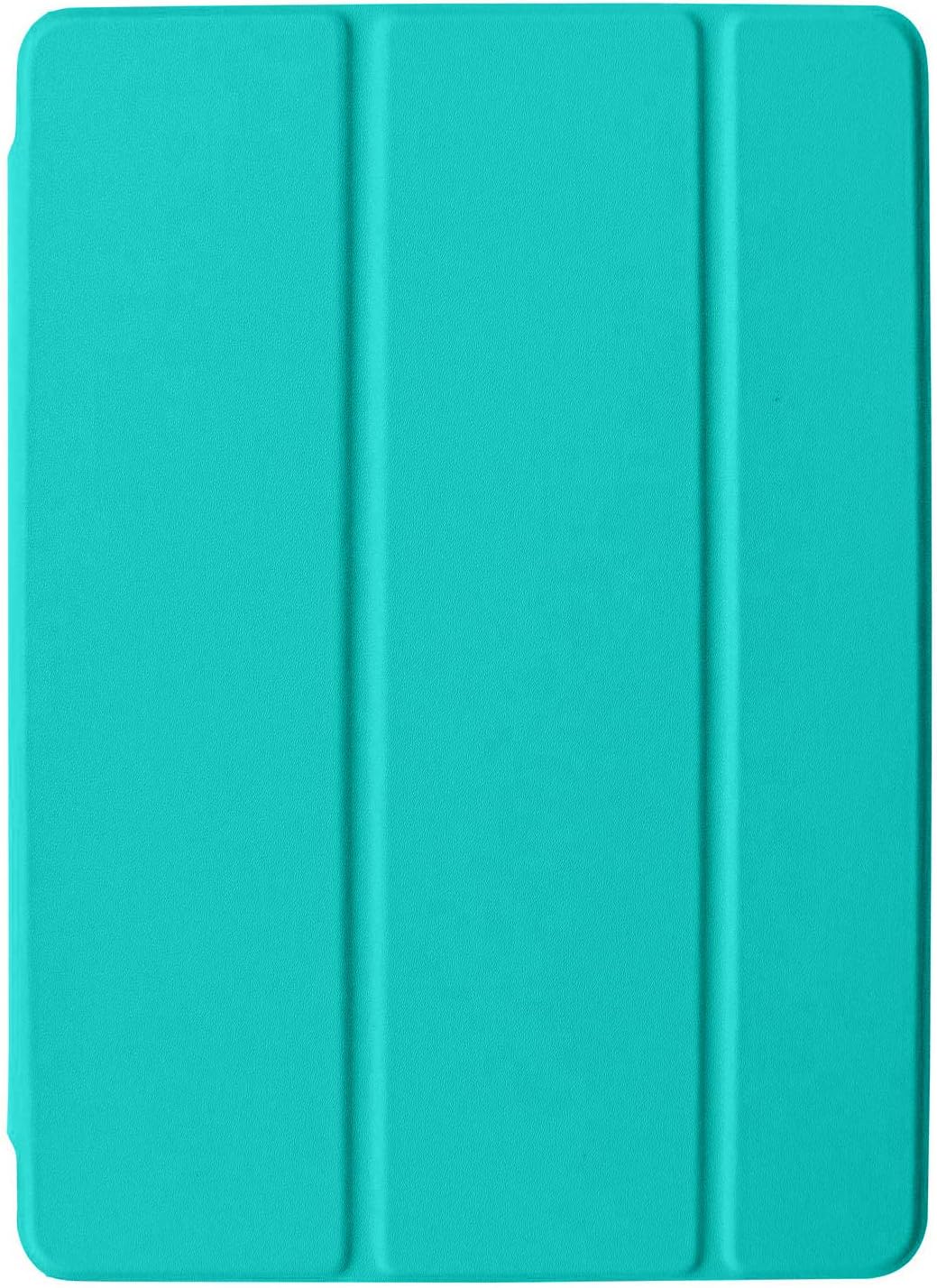 DuraSafe Ultra Slim Smart Auto Sleep/Wake Case for iPad PRO 11