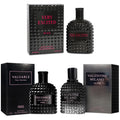 3Pack Men Colognes Combo Set for Day to Night Use Fragrances
