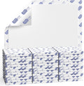 Tear Resistant Bed Pads for Adults Incontinence - XXL 36x36