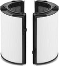 HSIAMEN Air Purifier Filter for Dyson - 360 Combi Efficiency