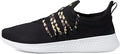 adidas Women's Puremotion Running Shoe - Cushioned Everyday Runner
