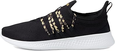 adidas Women's Puremotion Running Shoe for Comfort and Style