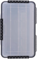 Plano Waterproof 3700 Stowaway Tackle Box - Waterproof Kayak Ready