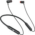 Bluetooth Headphones aptX-HD Wireless Earbuds - 30H Playtime