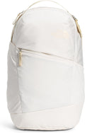 THE NORTH FACE Women's Isabella 3.0 Backpack - Everyday 16ft Laptop
